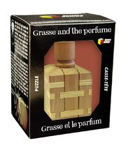 Grasse Parfüm RG-TDM16 Riviera games 1