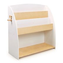 Bücherregal Wald TL8822 Tender Leaf Toys 1