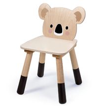 Stuhl Koala TL8823 Tender Leaf Toys 1