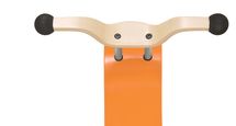Mini Flip - Oberseite Orange WBD-5119 Wishbone Design Studio 1