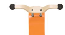 Mini Flip - Oberseite Orange WBD-5119 Wishbone Design Studio 1