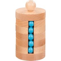 Kugelturm GK57465 Goki 1
