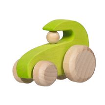 Greiffahrzeug Traktor GK55831 Goki 1