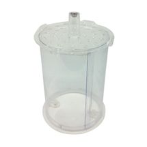 Schutzkäfig für Glühbirne TR4322 Trousselier 1