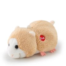 Mini-Hamster-Plüsch TRU-TUDL8000 Trudi 1