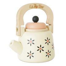 Wasserkessel TV282 Le Toy Van 1