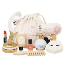 Make-up Tasche TV293 Le Toy Van 1