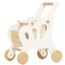 Einkaufswagen LTV-TV316 Le Toy Van 1