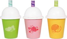 Smoothies zum Mitnehmen TV336 Le Toy Van 1