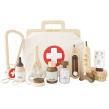 Tierarzt-Set TV349 Le Toy Van 1
