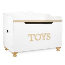 Spielzeug-Aufbewahrungsbox TV606 Le Toy Van 1
