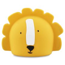 Nachtlicht Mr Lion TX-18-133 Trixie 1