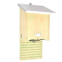 Fledermauskasten Silhouette S ED-WA58 Esschert Design 1