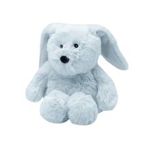 Plüsch-Wärmflasche Kaninchen Junior WA-AR0075 Warmies 1