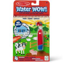Water wow! Firma MD-16132 Melissa & Doug 1