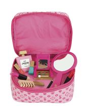 Kleine Fräulein Vanity J06514 Janod 1