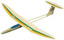 Boy 2 Gleitflugmodell AN-102000 Aero-naut 1