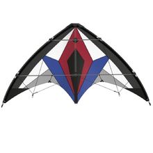 Sportlenkdrachen Air Sport Flexus 150 GX GU-1041 Günther 1