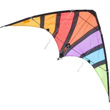 Sportlenkdrachen Top Loop GU-1088 Günther 1