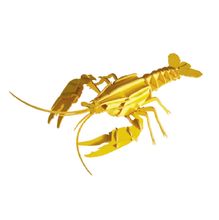 3D Papiermodell - Hummer FR-11629 Fridolin 1