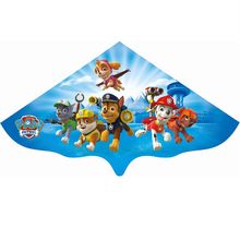 Drachen Paw Patrol im Einsatz GU-1219 Günther 1