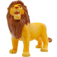 Simba BU12253-3855 Bullyland 1