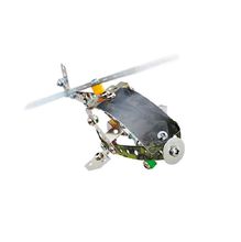 Constructor Raptor - Hubschrauber AT-1261 Alexander Toys 1