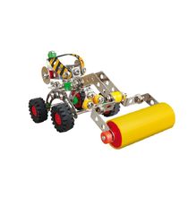 Constructor Whopper - Straßenroller AT-1267 Alexander Toys 1