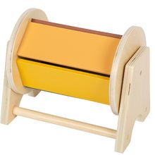 Montessori Drehtrommel LE12742 Small Foot company 1