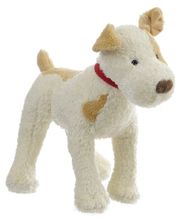 Eliot der Plüschhund 23 cm EG130498 Egmont Toys 1