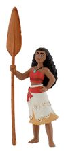 Vaiana BU13185 Bullyland 1