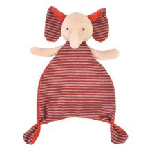 Elefant Emma Tuttle 26 cm HH-132001 Happy Horse 1