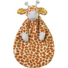 Giraffendecke Gianny 26 cm HH-132512 Happy Horse 1