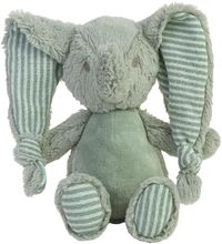 Elefant Eddy 24 cm HH133180 Happy Horse 1