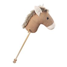 Steckenpferd Henry EG140476 Egmont Toys 1