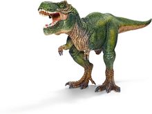 Tyrannosaurus Rex SC14525 Schleich 1