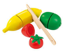 Obstsalat SE1456 Selecta 1