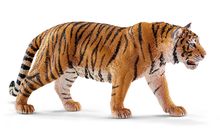 bengalischer Tiger SC-14729 Schleich 1