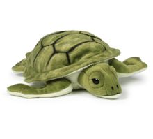 Plüsch Turtle 23 cm WWF-15214019 WWF 1