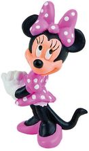 Minnie classic BU15349-4167 Bullyland 1