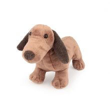 Edward der Plüschhund 19 cm EG130496 Egmont Toys 1
