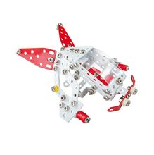 Constructor Apis - Weltraumforscher AT-1611 Alexander Toys 1