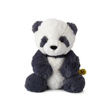 Plüsch Panda 29 cm WWF-16183010 WWF 1