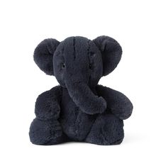 Plüsch Ebu grau Elefant 29 cm WWF-16193002 WWF 1