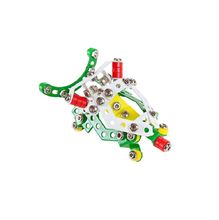 Constructor Neon - Weltraumforscher AT-1649 Alexander Toys 1