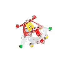 Constructor Argon - Weltraumforscher AT-1650 Alexander Toys 1