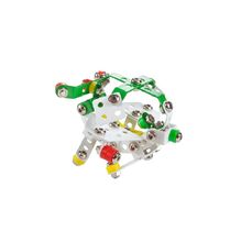 Constructor Xenon - Weltraumforscher AT-1652 Alexander Toys 1