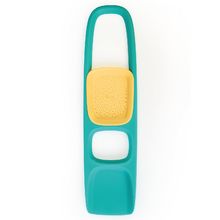 Scoppi Schaufel - blau lagune QU-170204 Quut 1