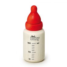 Babyflasche ER17160 Erzi 1