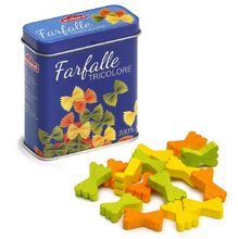 Farfalle in der Dose ER17176 Erzi 1